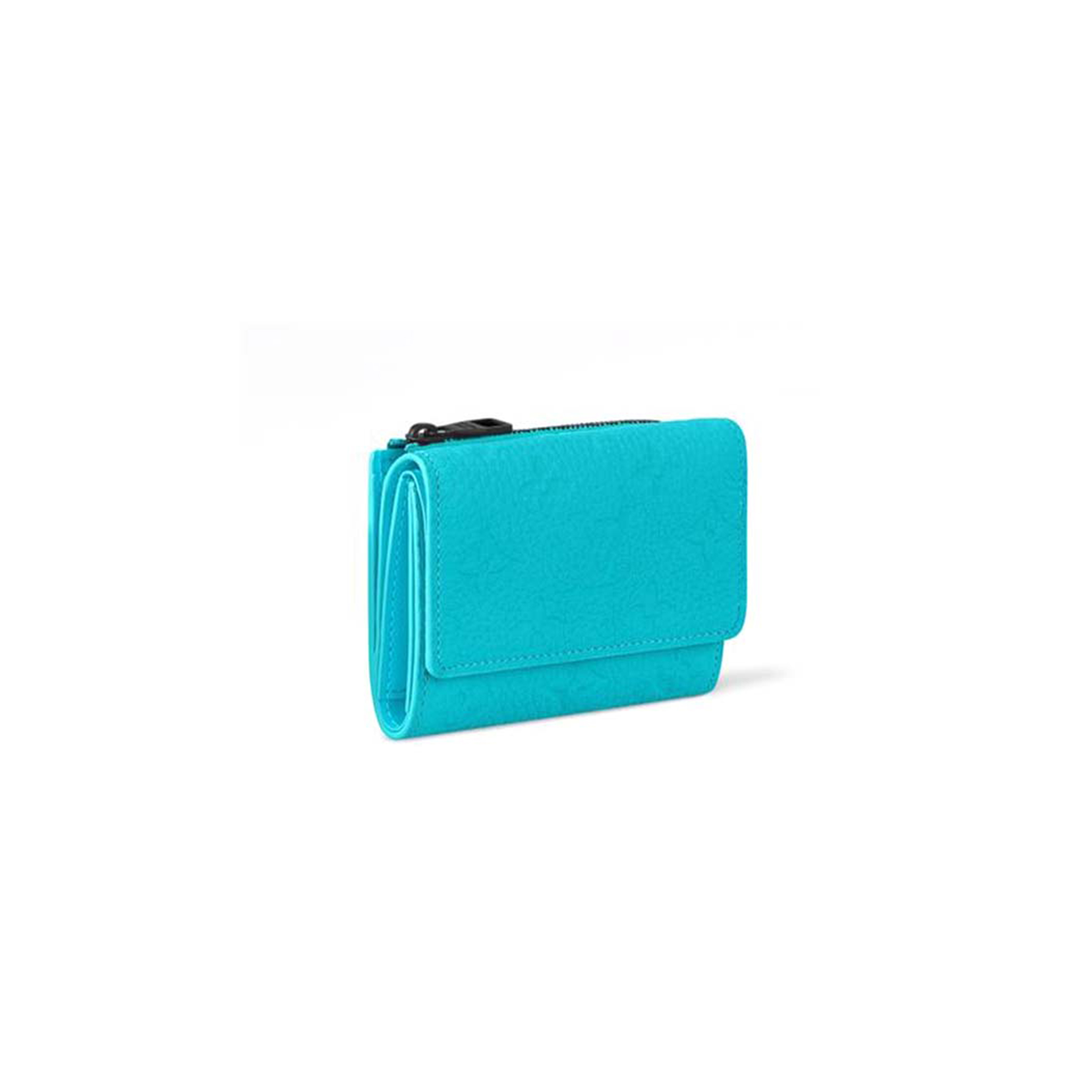 l0*is V*t0n monogram folding wallet m11500 (11*8.5*2cm)